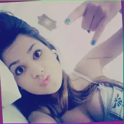 Fatima, Marabá, foto do perfil nº 00281703