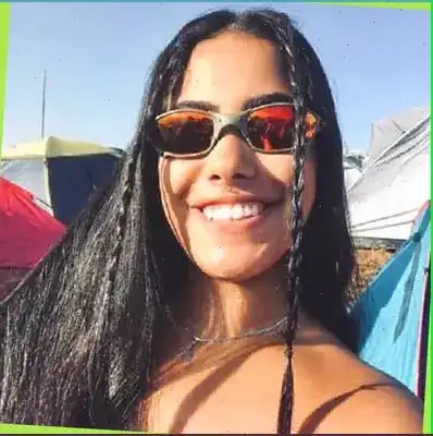Ilda Coelho, Marabá, foto do perfil nº 00281708
