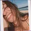 Castanhal, Ana Maria