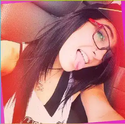 Flávia Vieira, Castanhal, foto do perfil nº 00281810
