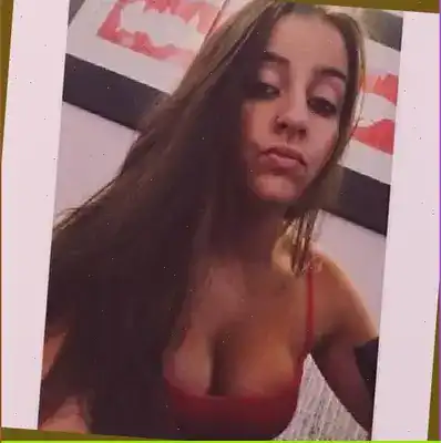 Rebeca Santos, Castanhal, foto do perfil nº 00281813