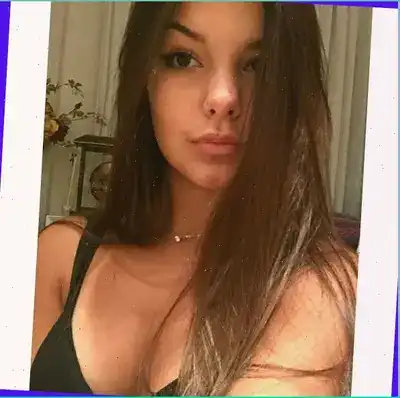 Zélia Lima, Castanhal, foto do perfil nº 00281815