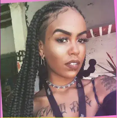 foto do perfil nº 00281805