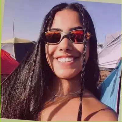 Benedita Cunha, Castanhal, foto do perfil nº 00281808
