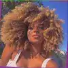 Abaetetuba, Rosimar