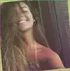 Abaetetuba, Magda Nunes