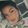 Abaetetuba, Fay Oliveira