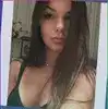 Abaetetuba, Aimée Cruz