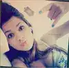 Abaetetuba, Gabriela