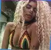 Abaetetuba, Giovana Mendes