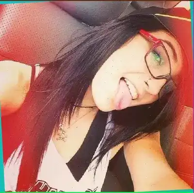 Anuncia Pinto, Abaetetuba, foto do perfil nº 00281910