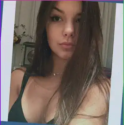 Aimée Cruz, Abaetetuba, foto do perfil nº 00281915
