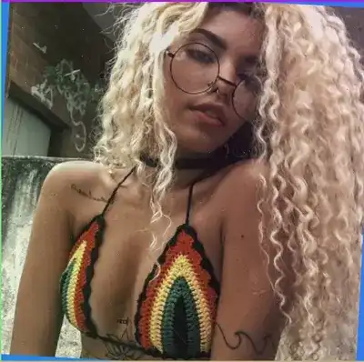 Giovana Mendes, Abaetetuba, foto do perfil nº 00281907