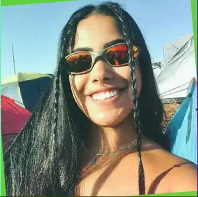 Susana Rodrigues, Abaetetuba, foto do perfil nº 00281908