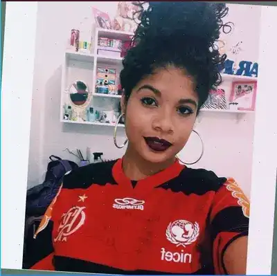 foto do perfil nº 00281909