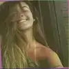 Cametá, Milena Freitas