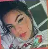 Cametá, Priscila Oliveira