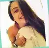 Cametá, Norma Martins