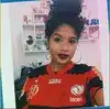 Cametá, Hermínia Tavares