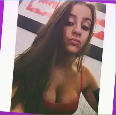 Ermelinda Gomes, Cametá, foto do perfil nº 00282013