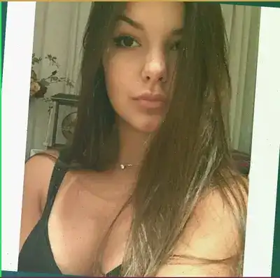 Guilhermina Fonseca, Cametá, foto do perfil nº 00282015