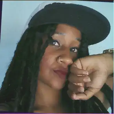 foto do perfil nº 00282002