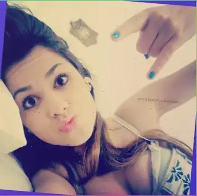foto do perfil nº 00282003