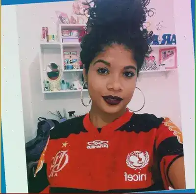 Hermínia Tavares, Cametá, foto do perfil nº 00282009