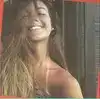 Barcarena, Vera Nunes