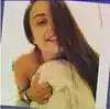 Barcarena, Fani Fonseca