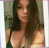 Barcarena, Ena Santana