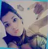 Barcarena, Miriam