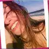 Barcarena, Sheila