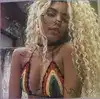 Barcarena, Henriqueta Pereira