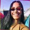 Barcarena, Joyce Rodrigues