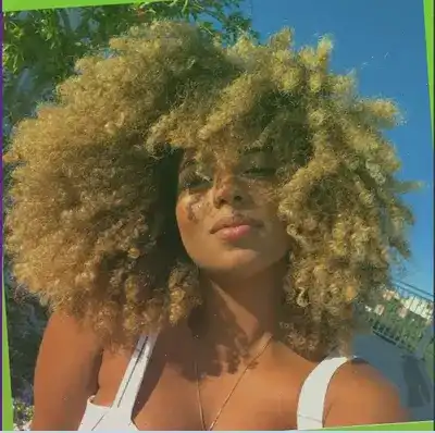 Zaira, Barcarena, foto do perfil nº 00282101