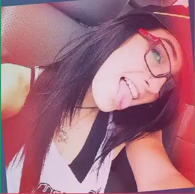 Laura Santos, Barcarena, foto do perfil nº 00282110