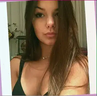 Ena Santana, Barcarena, foto do perfil nº 00282115