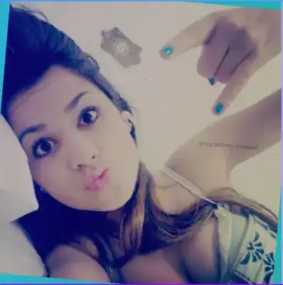 foto do perfil nº 00282103