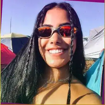 Joyce Rodrigues, Barcarena, foto do perfil nº 00282108