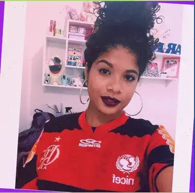Edelmira Cardoso, Barcarena, foto do perfil nº 00282109