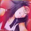 Altamira, Ivana Vieira