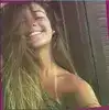 Altamira, Juliana Melo