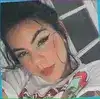Altamira, Gisa Machado