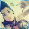 Altamira, Stella
