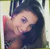Altamira, Wellen