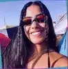 Altamira, Carla Mendes