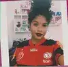 Altamira, Lineia Santana