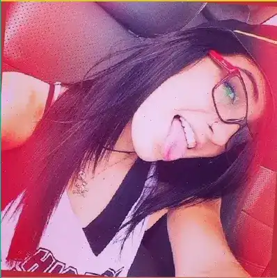 Ivana Vieira, Altamira, foto do perfil nº 00282210