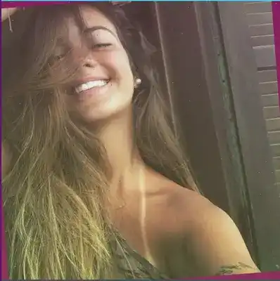 Juliana Melo, Altamira, foto do perfil nº 00282211